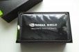 Nvidia shield Tablet 16Gb Wi-Fi в городе Кемерово, фото 2, телефон продавца: +7 (909) 514-74-78