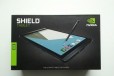 Nvidia shield Tablet 16Gb Wi-Fi в городе Кемерово, фото 3, стоимость: 14 000 руб.