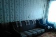 Комната 14 м² в 2-к, 2/9 эт. в городе Саратов, фото 1, Саратовская область
