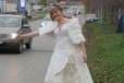 Продам свадебное платье в городе Екатеринбург, фото 1, Свердловская область