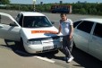 Ищу работу водителем в городе Нижний Новгород, фото 1, Нижегородская область