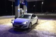 Opel Astra, 2014 в городе Нижний Новгород, фото 1, Нижегородская область