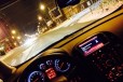 Opel Astra, 2014 в городе Нижний Новгород, фото 6, телефон продавца: +7 (952) 070-21-21
