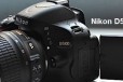 Nikon d5100 в городе Тверь, фото 3, стоимость: 27 000 руб.
