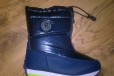 Разная новая обувь для мальчика в городе Казань, фото 2, телефон продавца: +7 (952) 034-70-61