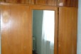 Шкаф с антресолями в городе Богородск, фото 1, Нижегородская область