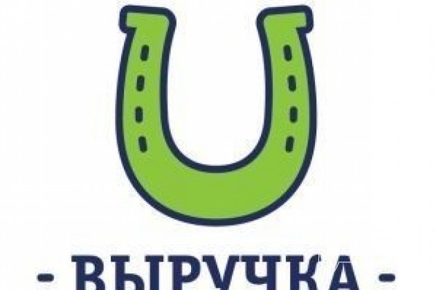 Тайный покупатель(посетитель) в городе Нефтекамск, фото 1, телефон продавца: +7 (341) 299-83-43