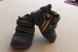 Tom. m ботинки демисезон на байке в городе Абакан, фото 1, Хакасия