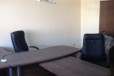 Офисное помещение, 150 м² в городе Тюмень, фото 1, Тюменская область