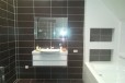 Ремонт ванной комнаты, санузла под ключ в городе Самара, фото 1, Самарская область
