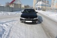 Toyota Windom, 2000 в городе Барнаул, фото 1, Алтайский край
