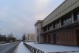 Отдельно стоящее здание, 350 м2, Без комиссии в городе Балашиха, фото 1, Московская область