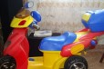 Мотоцикл на акомуляторе в городе Кемерово, фото 2, телефон продавца: +7 (904) 990-69-11
