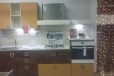 Кухонный гарнитур Twist в городе Ухта, фото 1, Коми