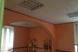 Офисное помещение, 64 м² в городе Мурманск, фото 5, Мурманская область