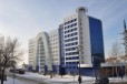 Офисное помещение в центре, 30 м² в городе Хабаровск, фото 1, Хабаровский край