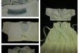 Два комплекта на лето. Платье+ сарафан в городе Саратов, фото 2, телефон продавца: +7 (919) 838-63-33