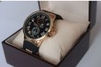 Новые часы мужские Юлиус Нардин арт. 5329714860 в городе Курган, фото 2, телефон продавца: +7 (969) 138-92-61