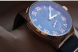 Новые часы мужские Юлиус Нардин арт. 5329714860 в городе Курган, фото 3, стоимость: 1 995 руб.