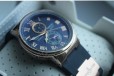 Новые часы мужские Юлиус Нардин арт. 5329714860 в городе Курган, фото 4, Наручные часы