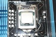 Intel Core i5-2500K (3300MHz, LGA1155, L3 6144Kb) в городе Новокузнецк, фото 2, телефон продавца: +7 (903) 908-94-03