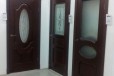 Шпонированные двери в городе Ставрополь, фото 3, стоимость: 10 000 руб.