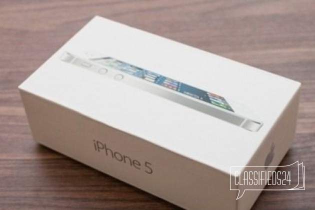 iPhone 5 в городе Улан-Удэ, фото 1, телефон продавца: +7 (908) 590-36-91