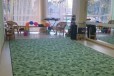 Аренда помещения в детском центре в городе Краснодар, фото 1, Краснодарский край