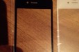 Стекло на iPhone 4s и на 4 в городе Ростов-на-Дону, фото 1, Ростовская область