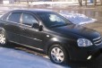 Chevrolet Lacetti, 2010 в городе Воронеж, фото 8, Chevrolet