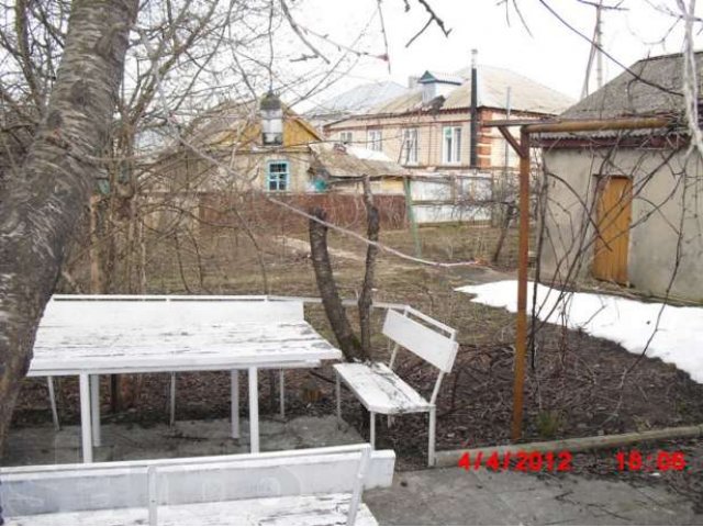 Продаю дом в центре Ставрополя в городе Ставрополь, фото 2, Ставропольский край