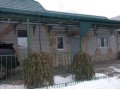 Продаётся новый 2х этажный дом, р-н. Клочки в городе Вольск, фото 1, Саратовская область