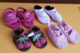 Обувь для девочки в городе Хабаровск, фото 1, Хабаровский край