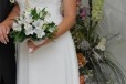 Великолепное свадебное платье в городе Саратов, фото 1, Саратовская область