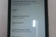 Sony Xperia z1 compact в отл. сост в городе Подольск, фото 1, Московская область