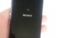 Sony Xperia z1 compact в отл. сост в городе Подольск, фото 4, Мобильные телефоны