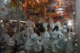 Статуэтки фарфоровые разные пр-ва Китая в городе Екатеринбург, фото 5, Свердловская область
