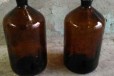 Бутыли по 5 литров в городе Воронеж, фото 1, Воронежская область