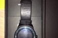 Смарт-часы LG G Watch R в городе Улан-Удэ, фото 1, Бурятия