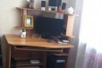 Компьютерный стол угловой в городе Узловая, фото 1, Тульская область