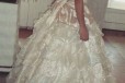 Свадебное платье в городе Новокузнецк, фото 1, Кемеровская область