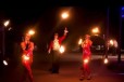 Огненное свадебное шоу в городе Кемерово, фото 4, Организация праздников, фото и видеосъёмка