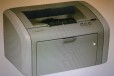Принтер HP 1020 - мфу Epson XP-103 в городе Сибай, фото 1, Башкортостан