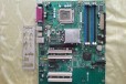 Две материнские платы Intel S775 под ремонт в городе Самара, фото 2, телефон продавца: +7 (937) 649-02-80