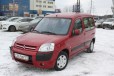 Citroen Berlingo, 2006 в городе Санкт-Петербург, фото 1, Ленинградская область