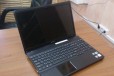 Sony Vaio VPC-EB2M1R на восстановление в городе Ульяновск, фото 1, Ульяновская область