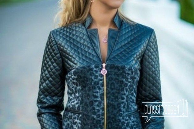 Утеплённый пиджак, разные цвета в городе Воронеж, фото 1, телефон продавца: +7 (999) 968-01-84