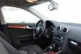 Audi A3, 2012 в городе Старый Оскол, фото 3, стоимость: 665 000 руб.