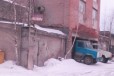 Действующее производство строительного раствора в городе Иваново, фото 1, Ивановская область