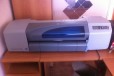 HP Designjel 500 Plus в городе Краснодар, фото 1, Краснодарский край